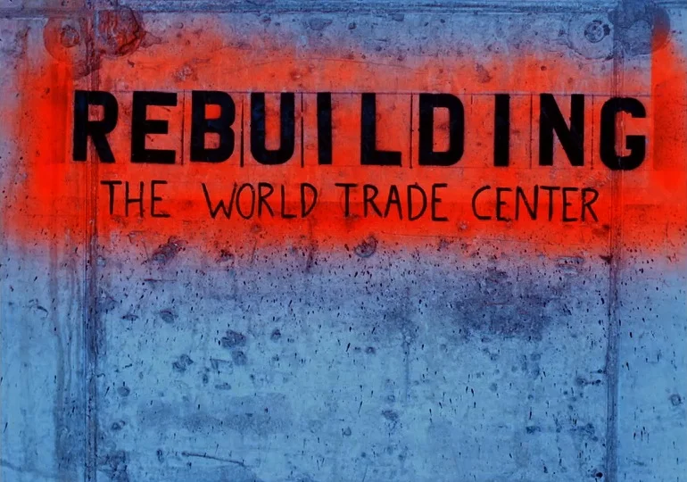 rb_wtc_poster1.jpg
