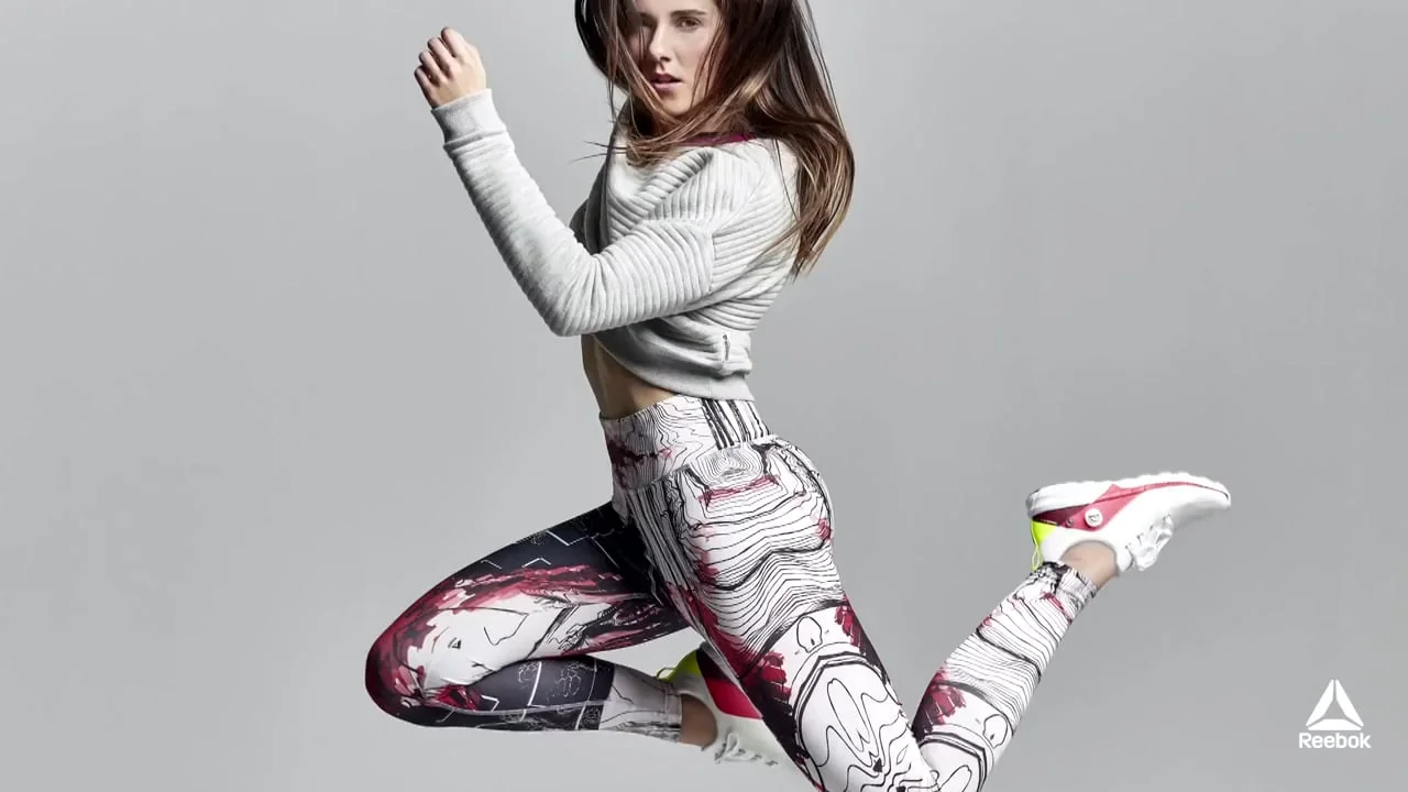 772126737_1280x720.jpg