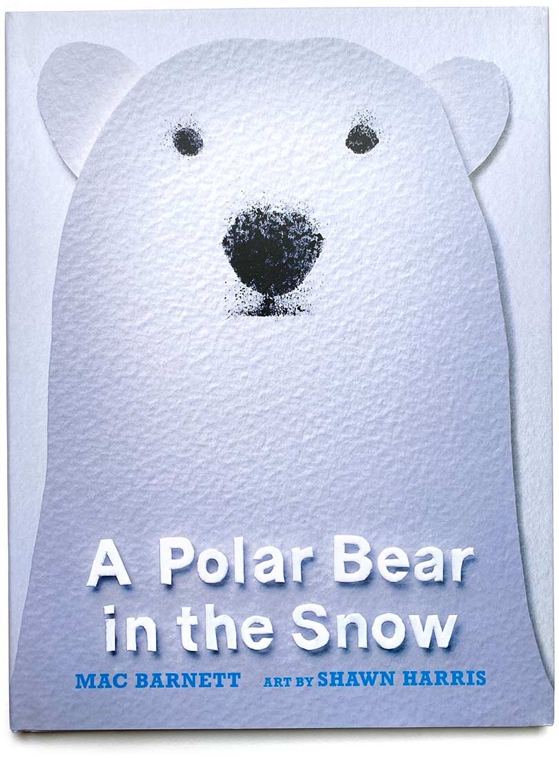 Polar-Bear-cover.jpg