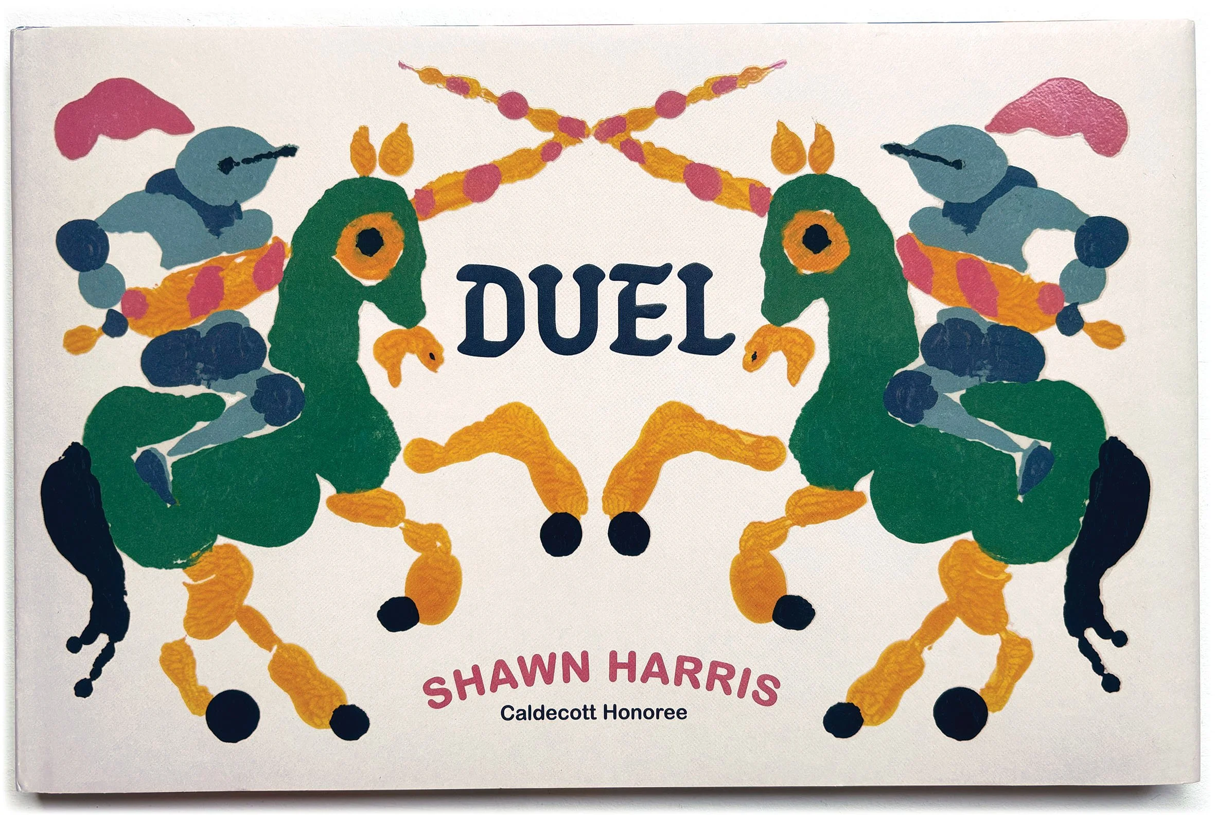 Duel.Cover_web.jpg