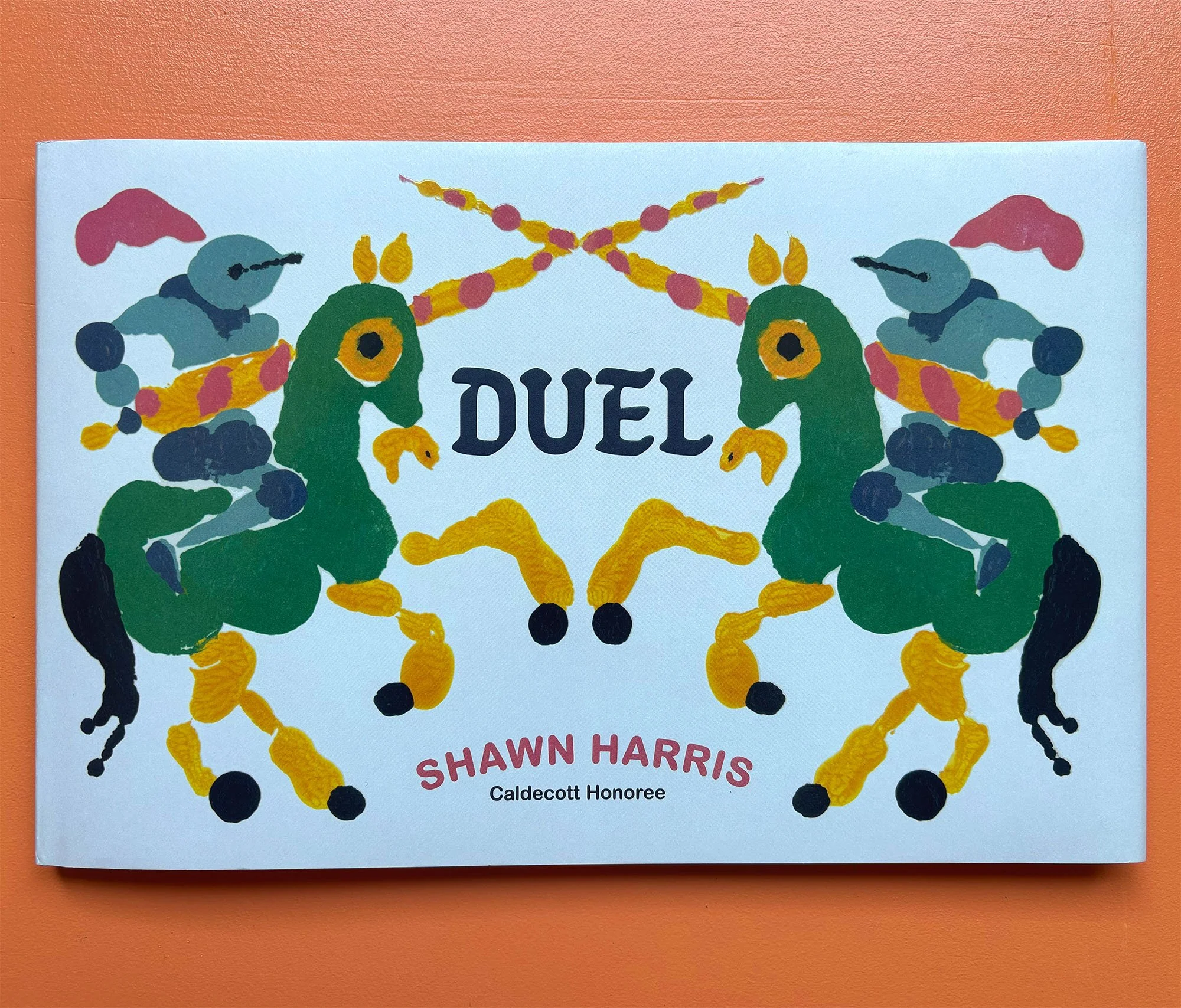 Duel book IG.1.jpg