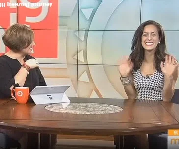 Press-WBTV.jpg