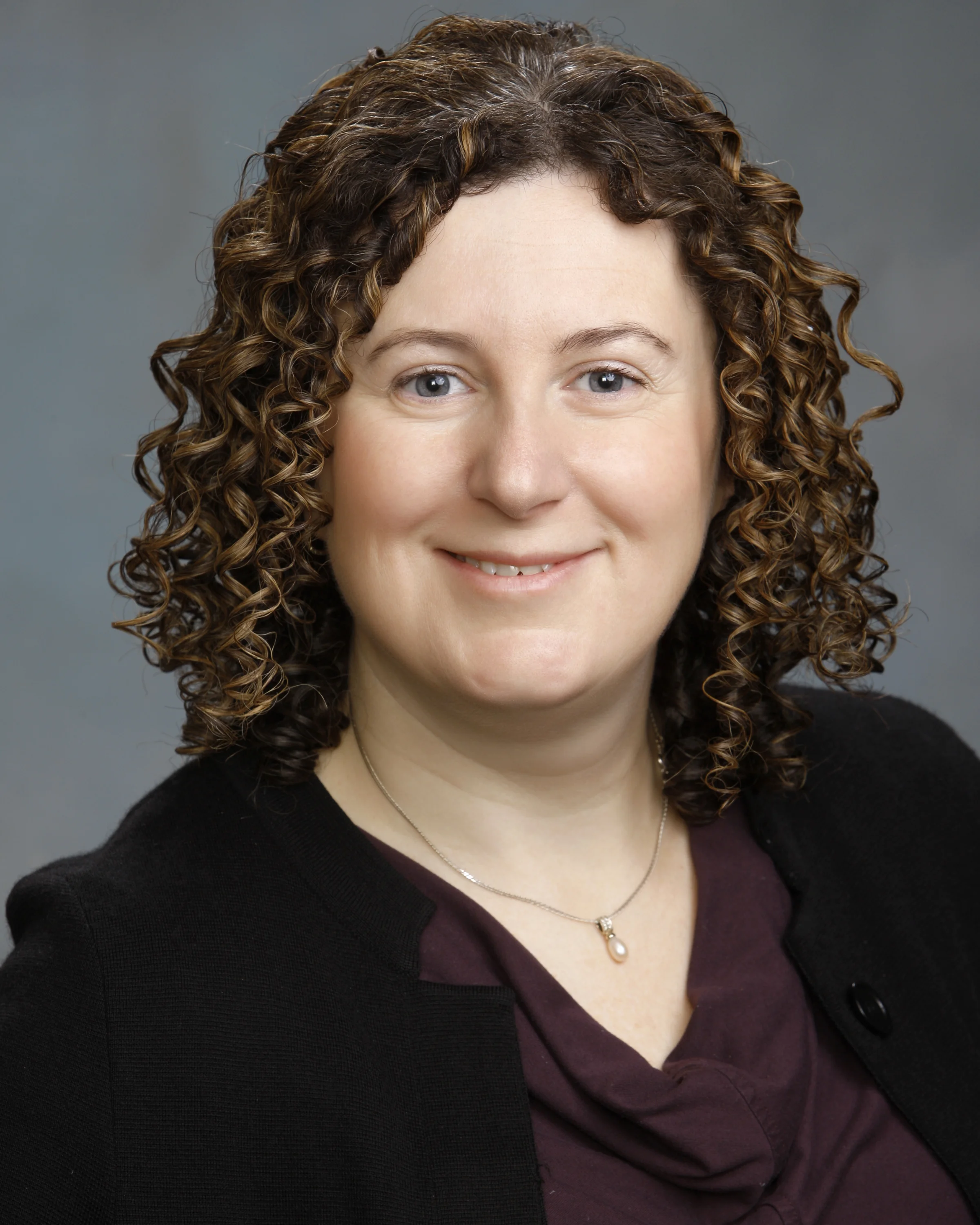 Yelena Krupitskaya, MD - Medical Oncologist