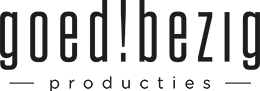 goed_bezig_producties_logo.png
