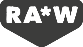 download-2.png