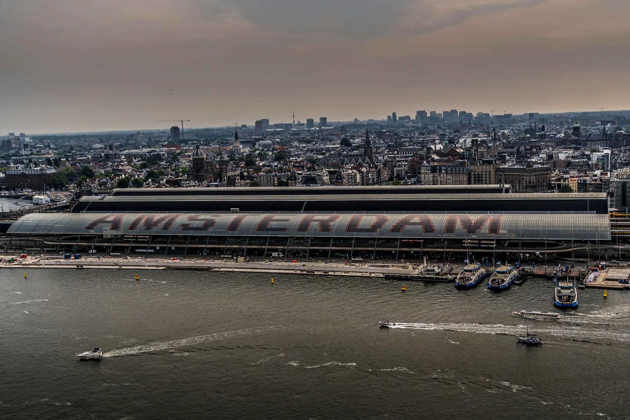 unsplash-image-yryN7lRD-v0.jpg