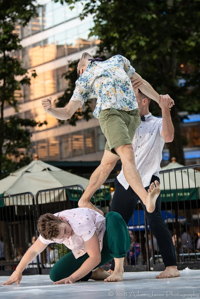 NOWDance20180629-2157.jpg