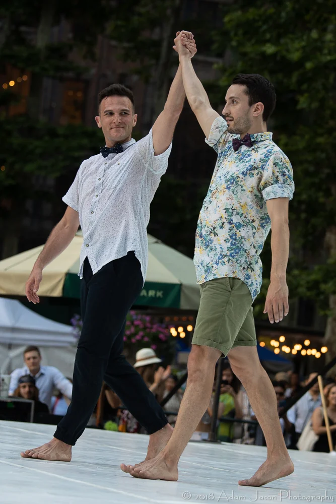 NOWDance20180629-2217.jpg