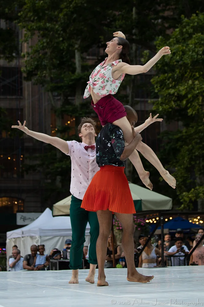 NOWDance20180629-2276.jpg