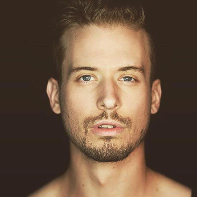 It&rsquo;s officially show week and time to meet the new dancer&rsquo;s of NOW Dance Project&rsquo;s Chicago Edition! First up, Braeden Barnes! 😏 * * 
Braeden Barnes, a native from Chicago, Illinois, received his training from Faubourg Ballet, Acade