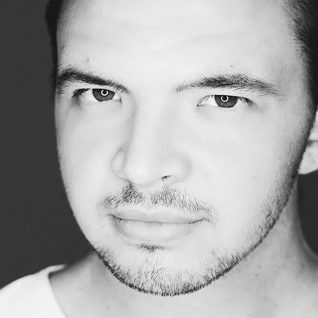 Wednesday&rsquo;s NOW Dance Project&rsquo;s highlighted Chicago artist goes to the magical creature @jackatac 🤩 Some fun facts about Jack are...
*If Jack wasn&rsquo;t a dancer he&rsquo;d be a swimmer, and he loves to knit!
*He idolizes his amazing p