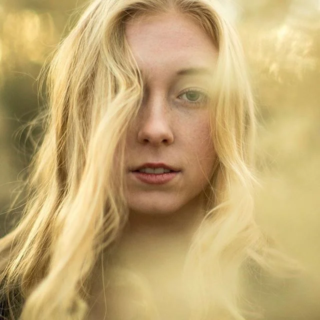 NOW Dance Project&rsquo;s fifth and final featured artist (for now,) is the kind, beautiful, uniquely magical, Quincie Bean 😍 We are beyond thrilled to have Quincie joining the NDP family and we want you to get to know her better! Some fun facts abo