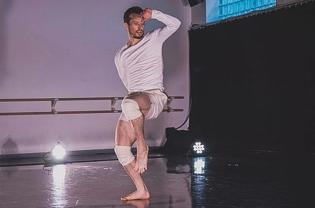 Happpppy Birthday to NOW Dance Project company member Braeden Barnes!! We are so lucky to have you as part of the NDP family, and we hope this is your best year yet!! 😁🎉👏🏻 @b__64 #birthdayboy #birthday #maledancer #dance #nowdanceproject #chicago