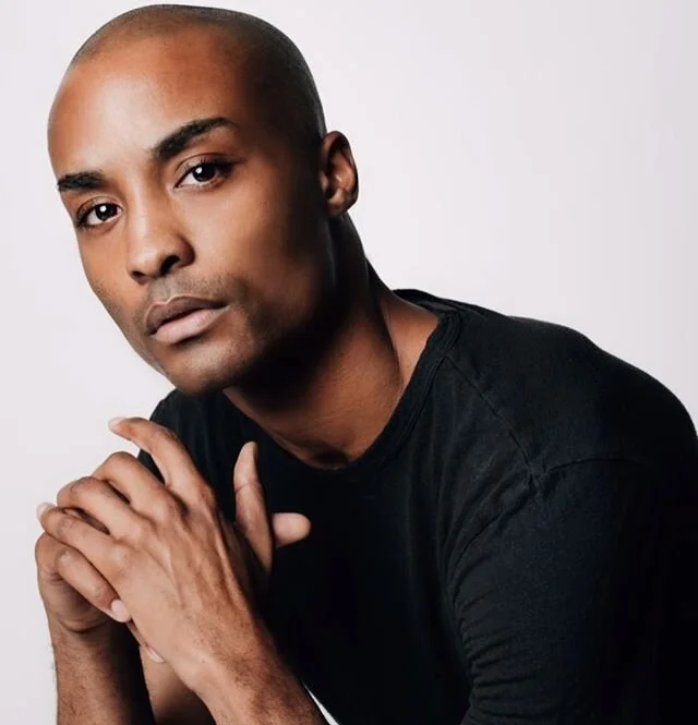 Happy Birthday to this Beautiful man!! @trcyanthny we love you and hope you have your BEST birthday yet!! 😁🎉😘🥰#birthdayboy #maledancers #nowdanceproject #dance #birthday #dancenyc