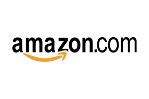 Amazon_logo.png