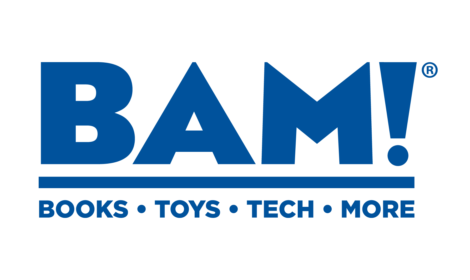 BAM-Logo_Tag.png