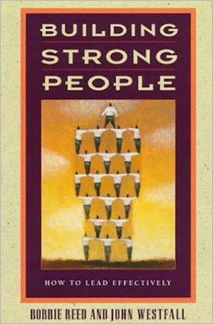 building-strong-people-2.jpg