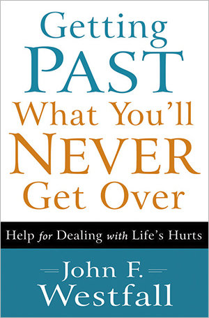 getting-past-book-cover-2.jpg