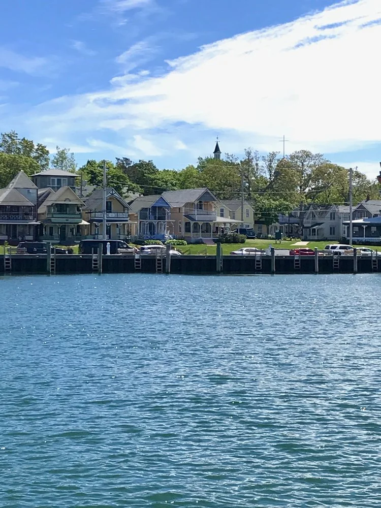 Cape Cod Summertime Activities