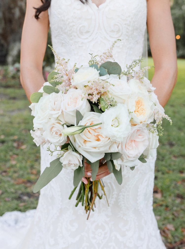 5 Tips for Bride-To-Be's