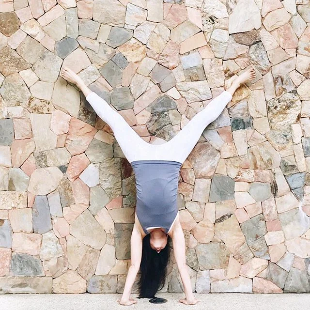 The Truth About Birth Control and Finding Hormone Balance