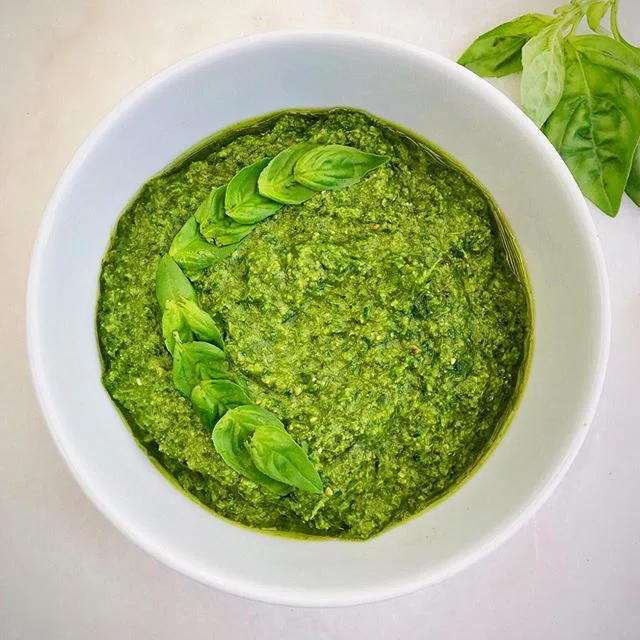 basil pesto.jpeg
