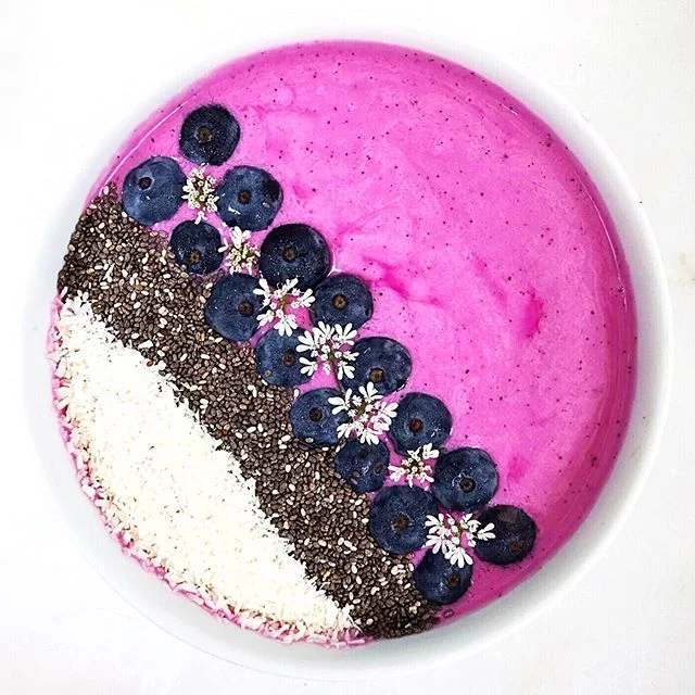 Pitaya + Coconut Smoothie Bowl.jpeg
