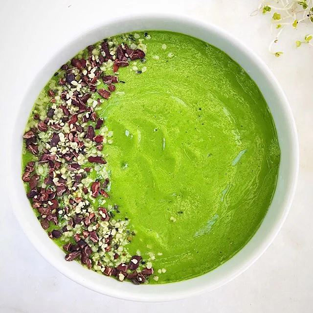 Broccoli Sprouts Benefits: Nature's Top Cancer Fighting Foods 