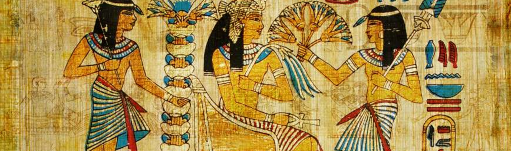 Screen Shot 2017-05-19 at 1.42.56 PM.png