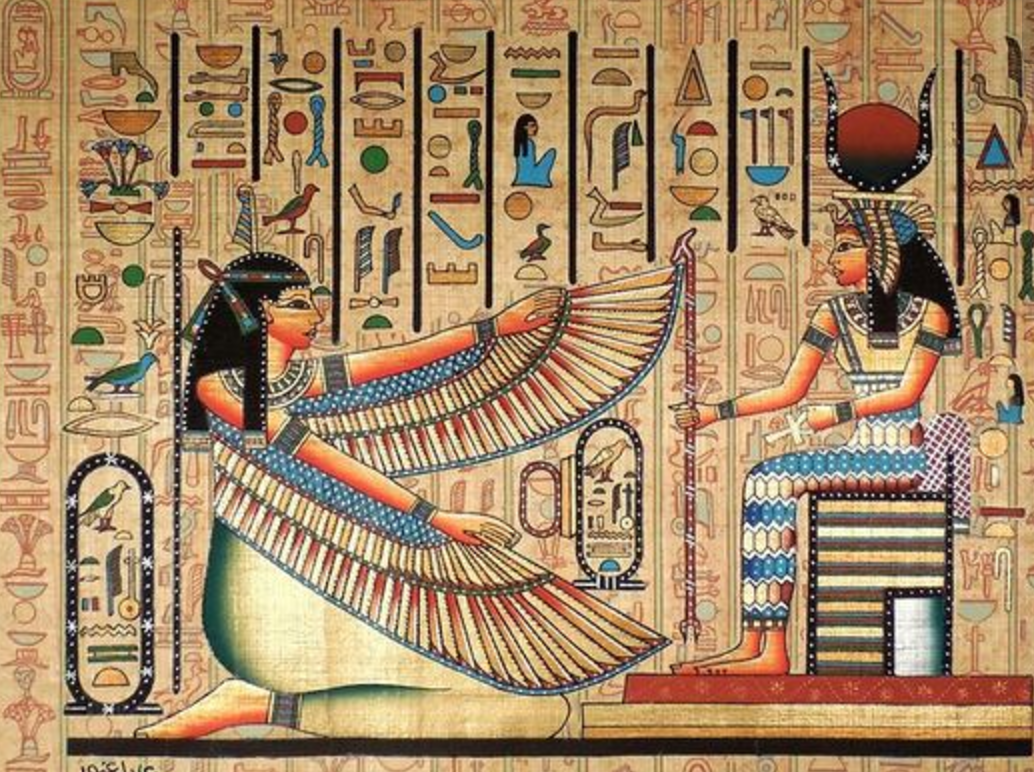 Screen Shot 2017-05-19 at 1.53.00 PM.png