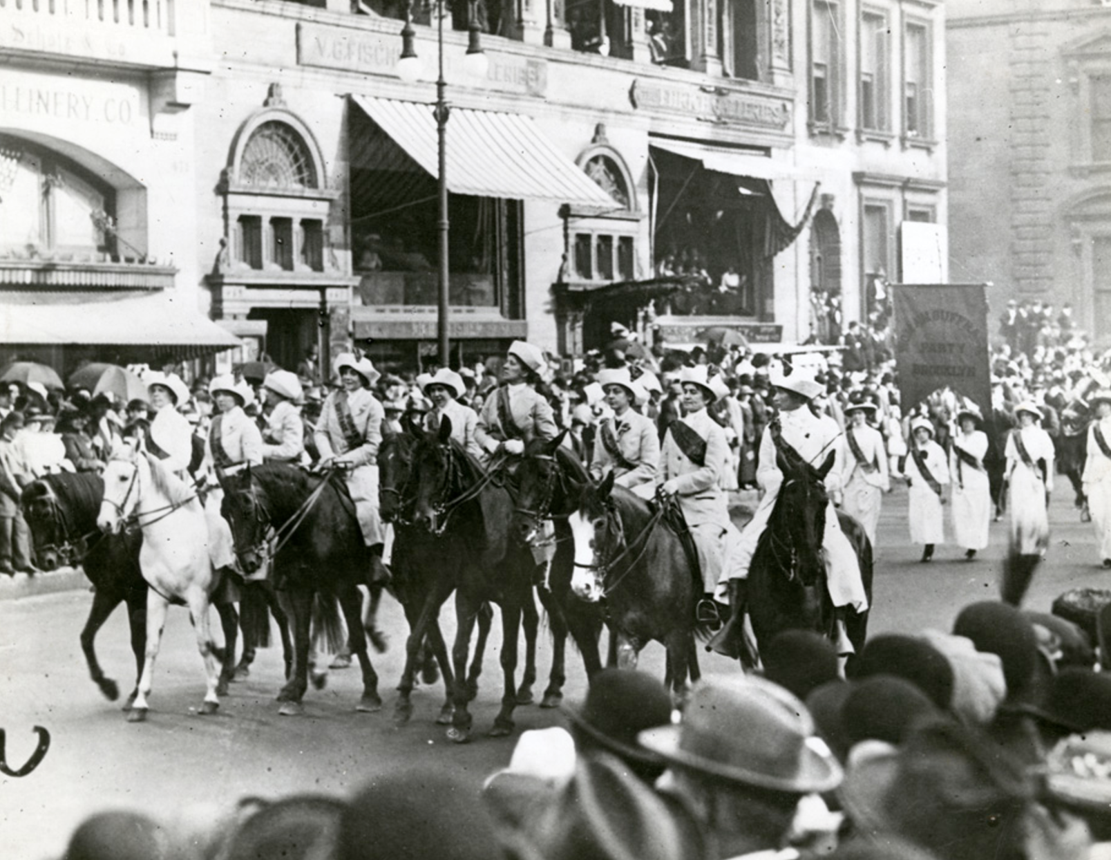 Screen Shot 2017-05-31 at 4.28.41 PM.png