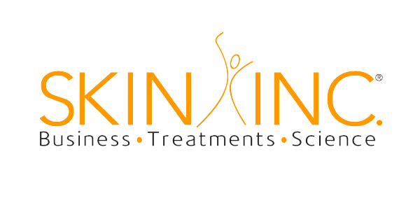 logo-2015.png