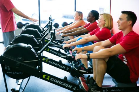 rowing-class