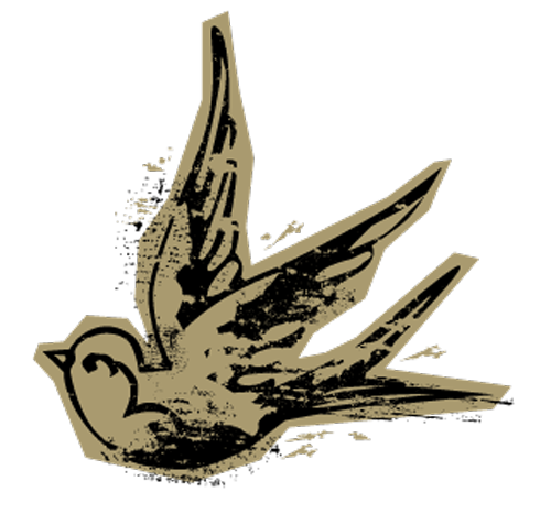 bird.png