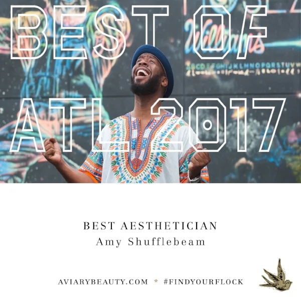 aviary 478.jpg