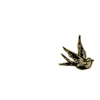 Aviary-Stickers-IBirdATL-4x4-0217-Bird.png