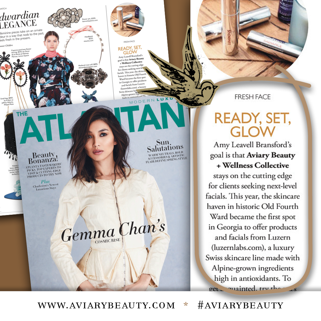 Aviary-Social-Press-1117-v2-150dpi2.png