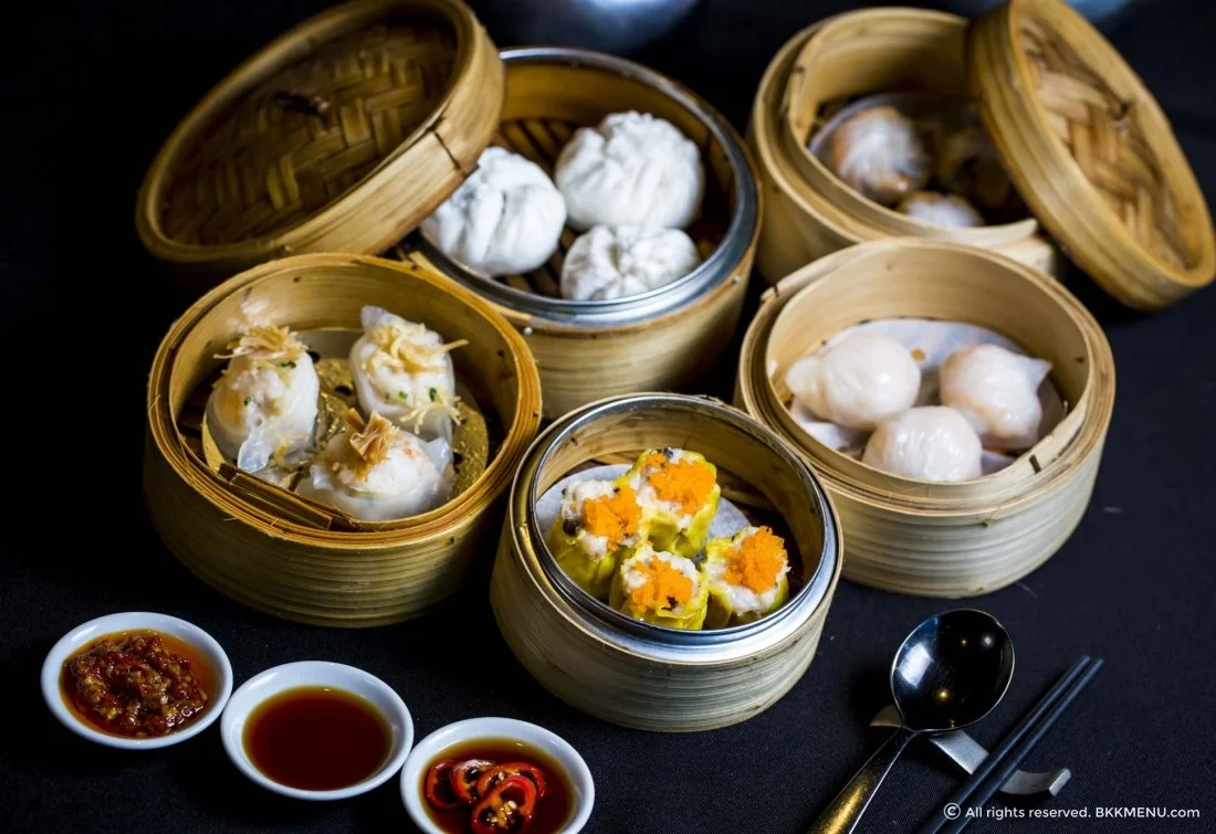 -Dim_Sum_Buffet_THB_1388.jpg