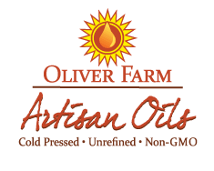 oliverfarmlogo.png