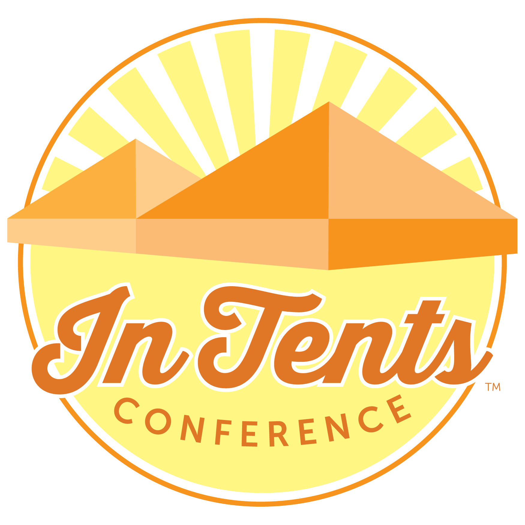 InTents Conference