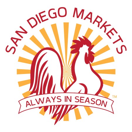 San Diego Markets