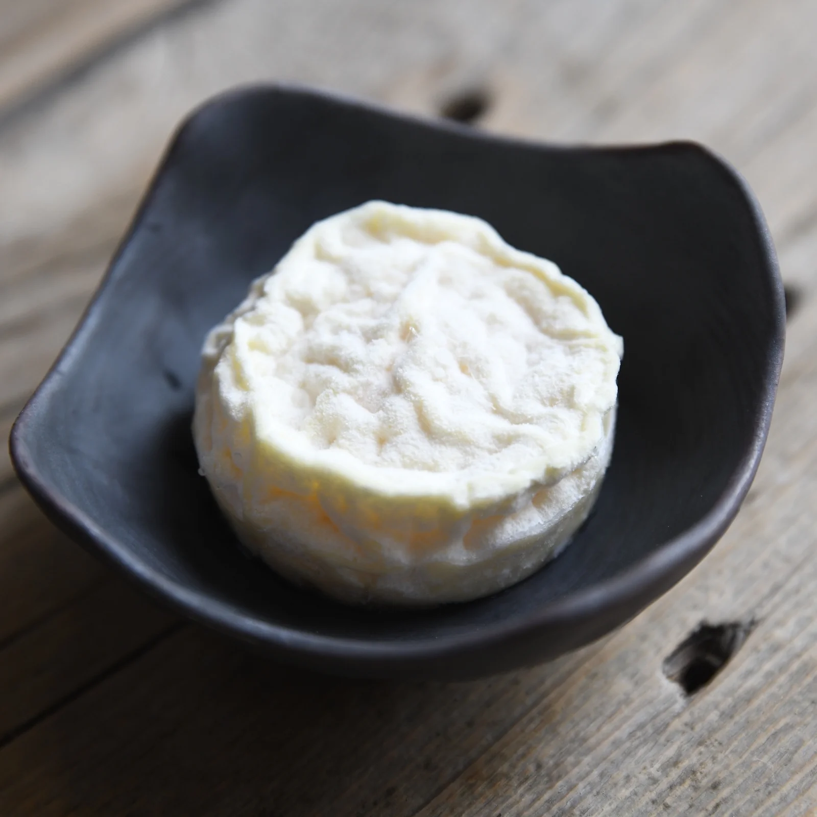 Recipe: Quick Frittata with Green Dirt Farm's Tuffet 