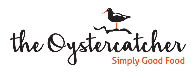 The Oystercatcher