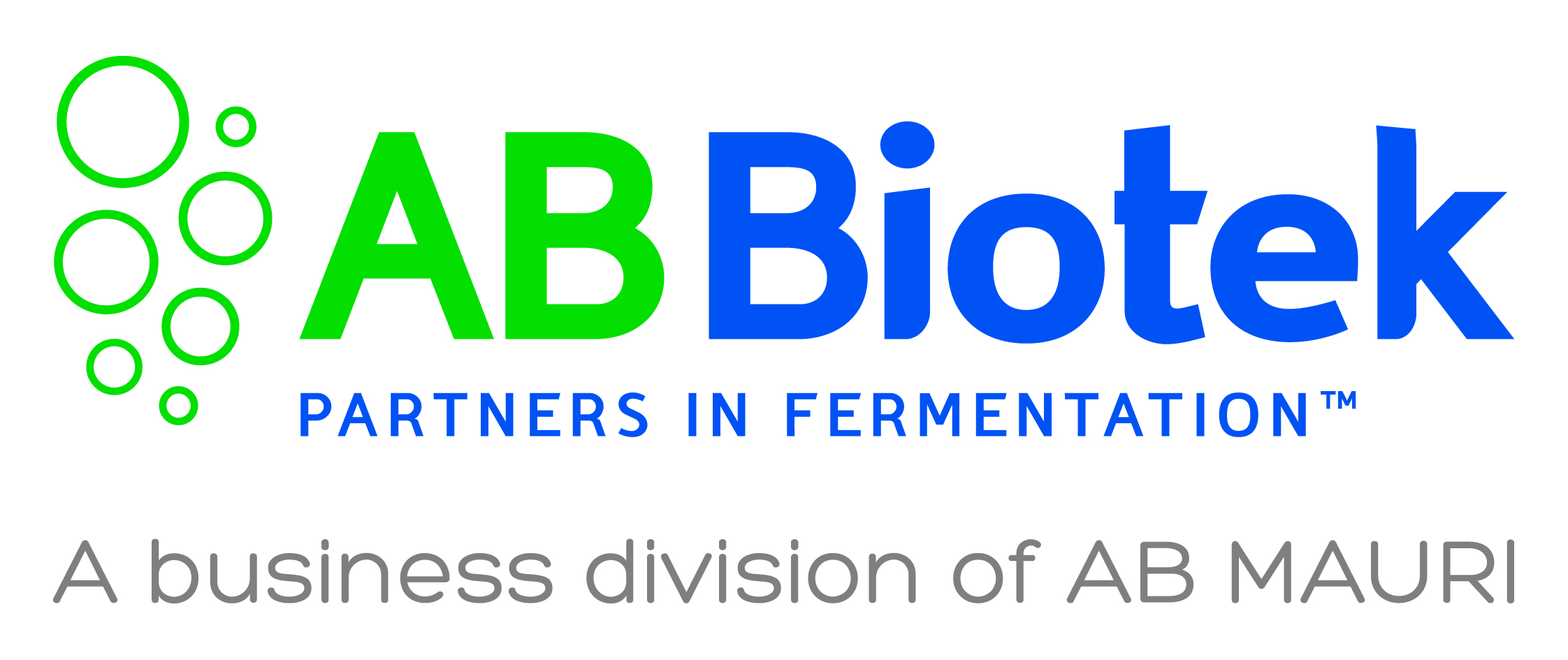 ABB High Res Logo.jpg