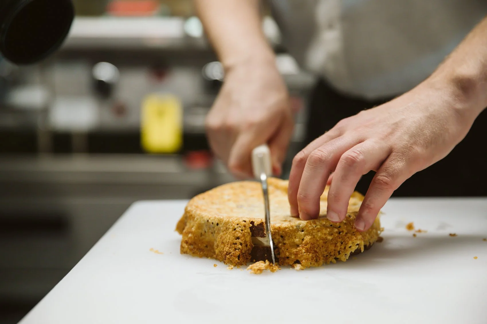 parlorgrilledcheese.jpg