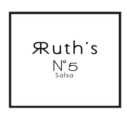 Ruth's No. 5