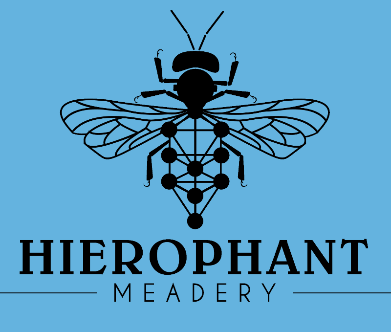 Hierophant Meadery