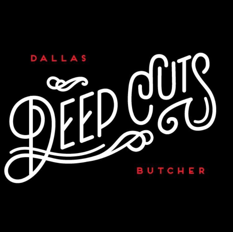 Deep Cuts Dallas