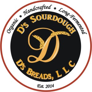 D's Breads