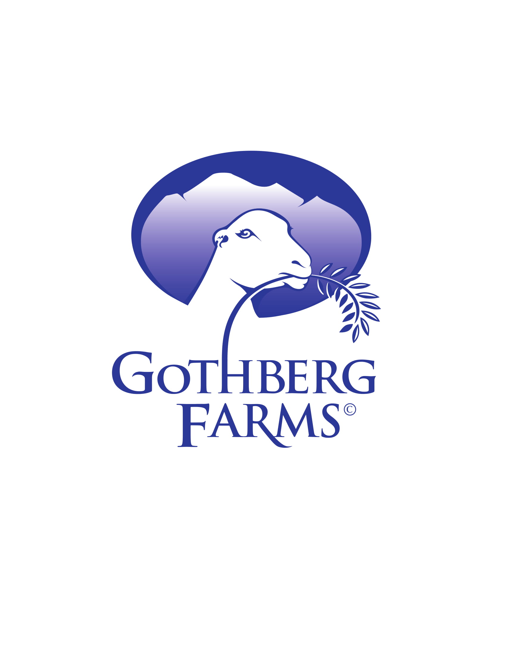 Gothberg Farms